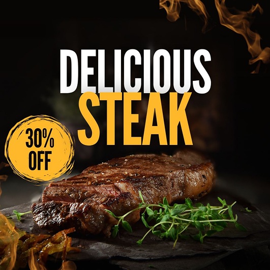 Coupons page 6