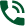alt icon